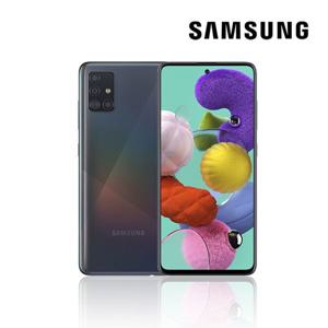 [리퍼] 삼성 갤럭시 A51 128GB SM-A516 스마트폰 공기계