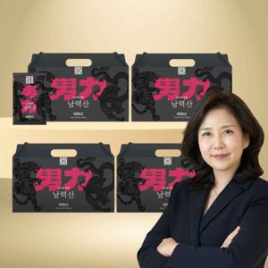 헤밀레 김소형원방 남력산 30포 x 4박스