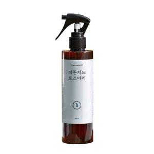 시나몬이오 피톤치드 로즈마리 스프레이 250ml