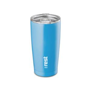 레스트텀블러 600ml 스카이다이브_32683
