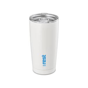 레스트텀블러 600ml 스토우드리프트_32684