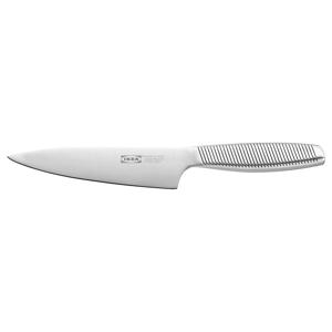 IKEA 365+ 다용도칼 14cm