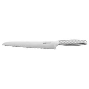 IKEA 365+ 빵칼 바게트칼 23cm
