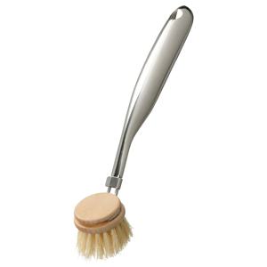 벨보르다드 식기세척솔 청소솔 22cm