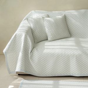 듀라론 쿨 냉감 여름 소파커버 덮개 4size