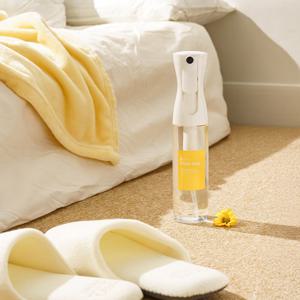 클린버그 스프레이 300ml