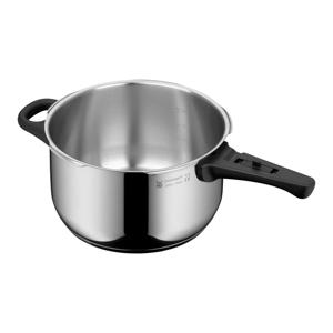 [해외]1512001156 퍼펙트 압력솥 4.5L 냄비 22cm