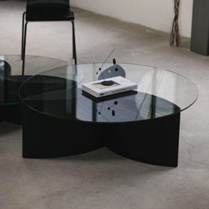 Aberdeen Sofa Table