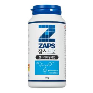 과립형 집개미 여왕개미 유인제 개미용과립 250g 대용량 살충제
