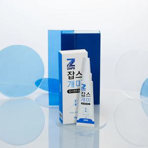 국민개미약 앤트올킬 30g 2개세트 개미퇴치제 과립 겔 살충제