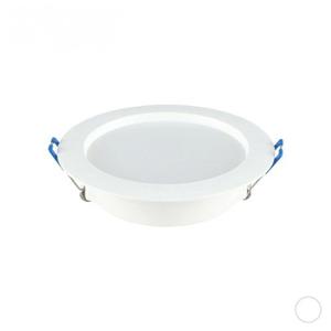 더쎈 LED 다운라이트 100mm(4인치) 매입등 욕실 방습형 LED 9W 확산형