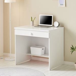 원서랍 수납 친환경 공부방 1인 사무 책상 800