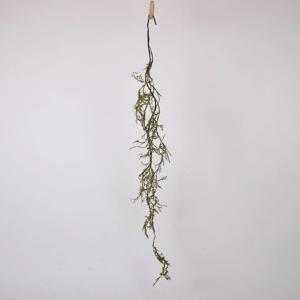 이끼넝쿨 140cm 조화식물 플렌테리어