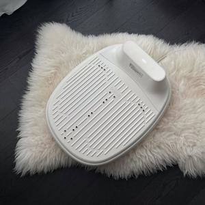 사계절용 호텔 바디드라이어 에어샤워 전신 건조기