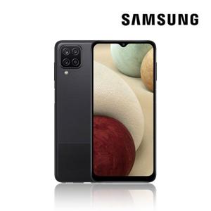 [리퍼] 삼성 갤럭시 A12 32GB SM-SM-A125 스마트폰 공기계