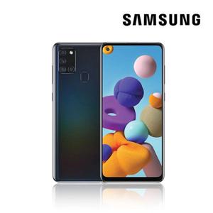 [리퍼] 삼성 갤럭시 A21s 32GB SM-A217 스마트폰 공기계