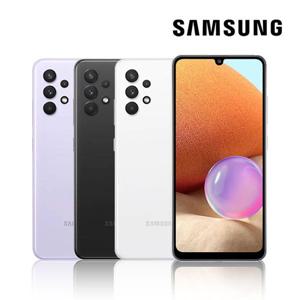 [리퍼] 삼성 갤럭시 A32 64GB SM-A325 스마트폰 공기계