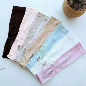 10개입 렛츠 심플 아쿠아엑스 손등팔토시 골프팔토시 자외선차단 아이스쿨토시 쿨맥스 남여