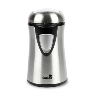 원터치 전동 커피그라인더 전자동커피분쇄기 원두그라인더 핸드밀 (ME1)