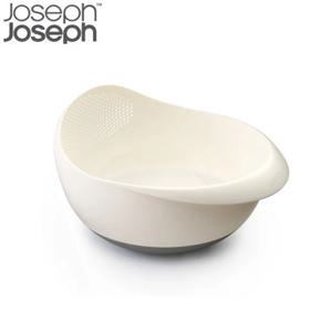 다용도 믹싱볼 Small (화이트)