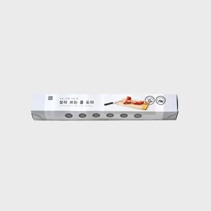 잘라쓰는 위생 롤도마-3미터