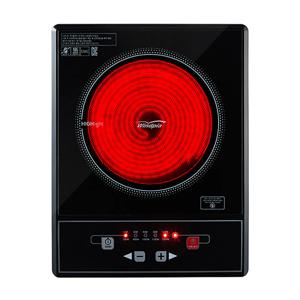 하이라이트 1구 전기레인지 전기렌지 WHI-1000