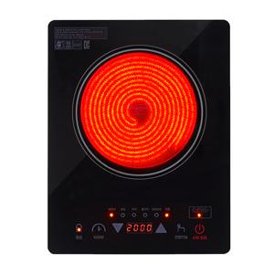 1구 하이라이트 고급형 WHI-700