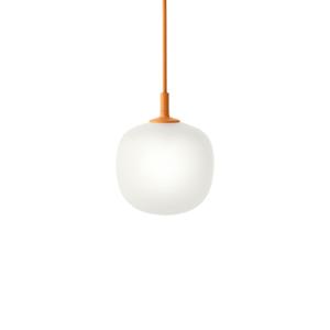 라임 팬던트 12 오렌지 RIME PENDANT ORANGE