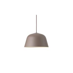 앰빗 팬던트 25 AMBIT PENDANT LAMP TAUPE