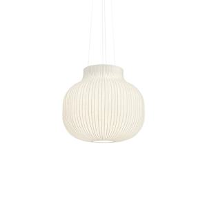 스트랜드팬던트 60 STRANDPENDANT CLOSED  60