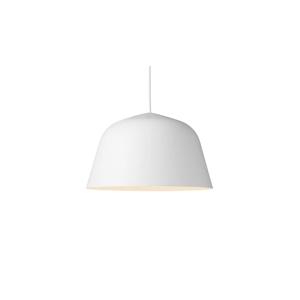 앰빗 팬던트 40 AMBIT PENDANT LAMP WHITE