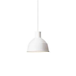 언폴드 팬던트램프 UNFOLD PENDANT LAMP TRANSLUCENT WHITE
