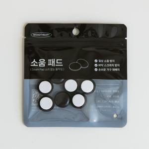 소움패드 가구 스크래치 방지 패드