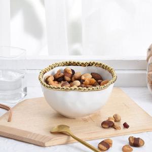 골든살레르노 스몰볼 13cm