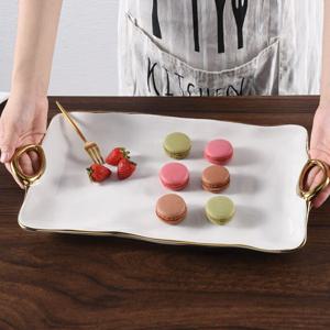 골든핸들 라지트레이 44.5cm