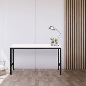 DESK 알렉스 ALEX LPM 1200 책상/테이블 시리즈 학원용,사무용,가정용 책상
