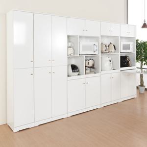 그레이스 LPM 1800 식탁렌지대 주방 수납장 부엌 키큰 틈새 다이 선반 전자렌지 800