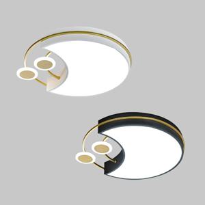 키즈방등 달팡이 LED 50W 어린이 아이방등 침실조명 유치원 키즈카페 놀이방 인테리어