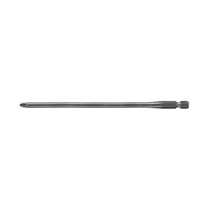 DT20425-QZ 매거진 비트 156mm 1개 충전스크류건용 DCF630 DCF620 D