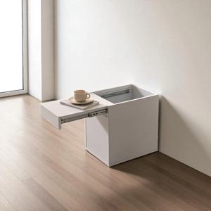 디자인9025 사이드 협탁 수납장