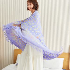 SARONG Mangosteen - Lavender