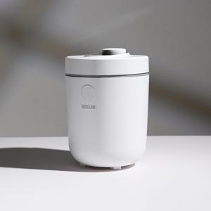 풀페이스 스텐 가열식 가습기 DHF-L55SW