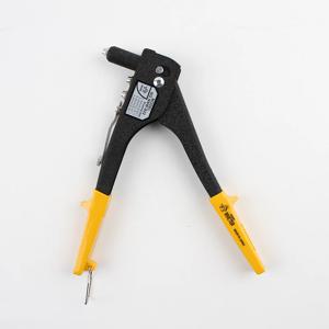 핸드 리베터기 리벳기 리벳건 리베트 리벳총 리벳 못 철판 샷시 보수 수리