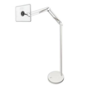 태블릿 아이패드 마그네틱 울트라 스탠드 거치대 VOL2 네일램프 거치