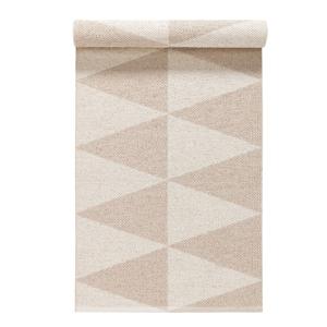 [해외] 라임 PVC 러그 70x250 cm (5 Colors)