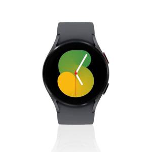 [리퍼] 갤럭시워치5 40mm 블루투스 SM-R900 스트랩 랜덤발송 (A급)