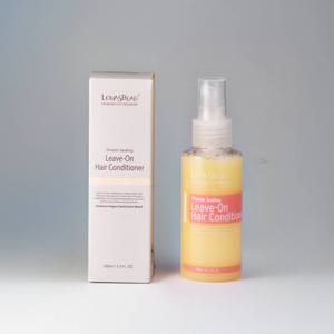 리브온 헤어 컨디셔너 (100ml) 국산