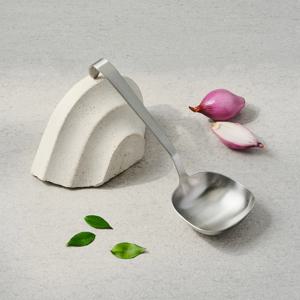 셰프토프 스텐 코어 서빙 스푼