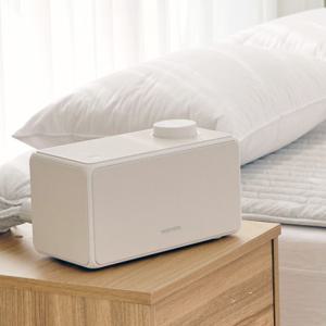 숙면 온수매트 EMW500-QD 패딩형(퀸)