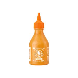 스리라차 마요소스 200ml